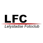 LFC_Logo_Zwart_150